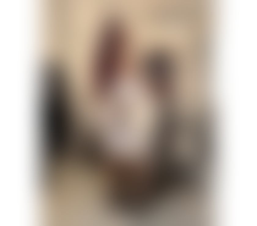 Escorts Newport - Wales Newport City Centre - Newport - Photos for 🇧🇷Redhead BEST SERVICE 🥳 PARTY ❄️REAL