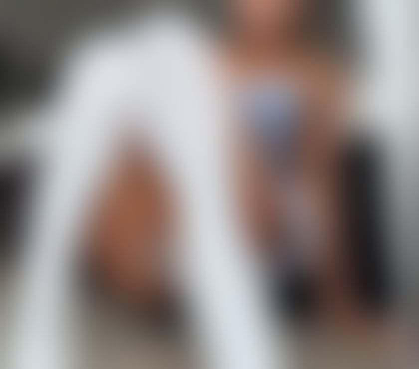 Escorts West Midlands Sandwell - Photos for Carla best service!!🔥🔥 Real pics 📸!!