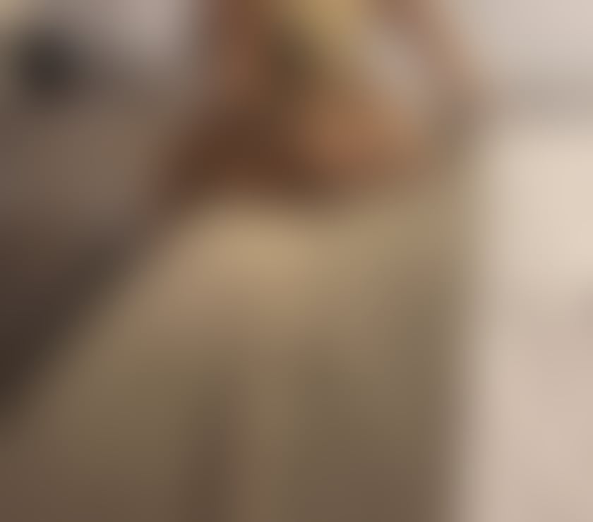 Escorts West Midlands Sandwell - Photos for Carla best service!!🔥🔥 Real pics 📸!!