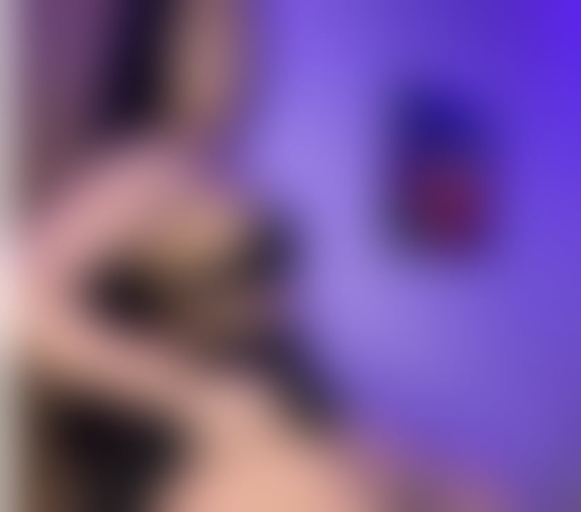 Escorts Leicestershire Leicester - Photos for 👸Julia👸now in Leicester🥳 PARTY GIRL🥳