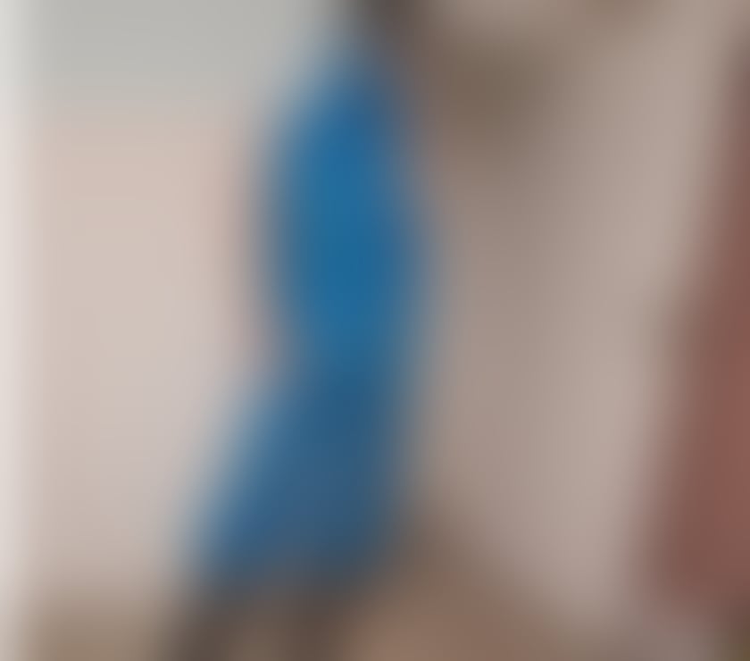 Photos for 👸Julia👸now in Leicester🥳 PARTY GIRL🥳