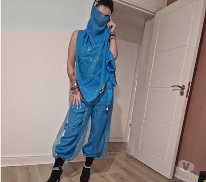 Photos for 👸Julia👸now in Leicester🥳 PARTY GIRL🥳