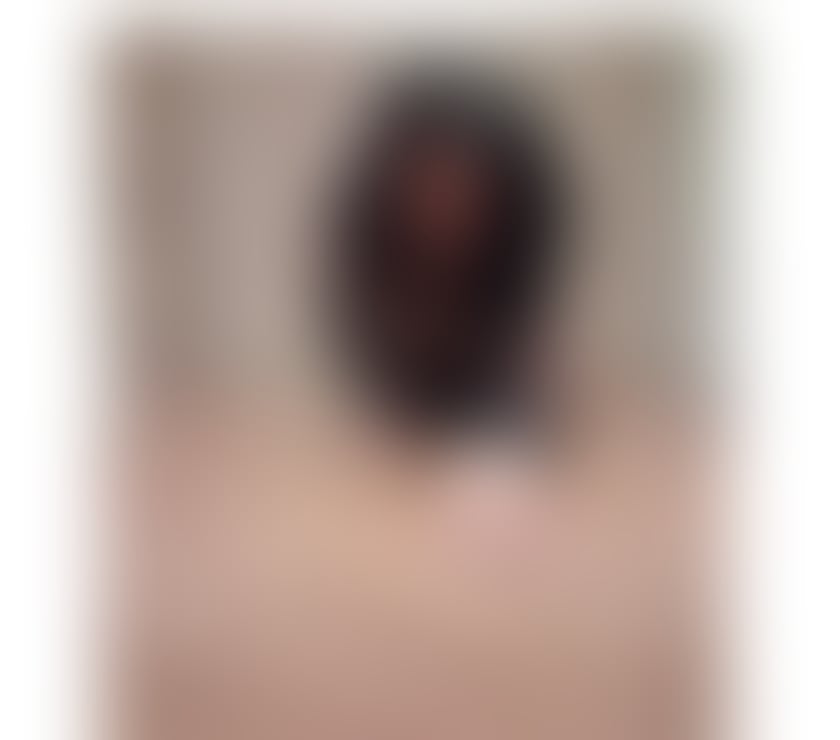 Escorts East London Redbridge - Photos for 💎Gina💎 INCL OWO💦