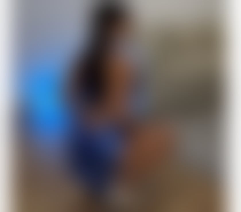 Escorts West Yorkshire Leeds - Photos for Stunning girl best in town no rush Outcall