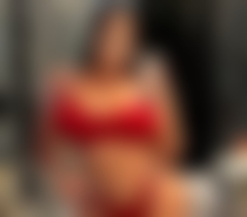 ♥️♥️Larisa 💋💋full party ,service🥰