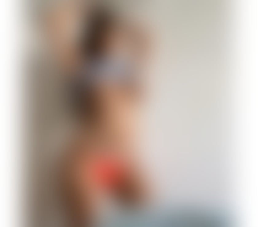 Escorts and Massages Manchester City Centre Manchester - Photos for MANON 🔞REAL AND INDEPENDENT 🔥 OWO GOAT ❤️