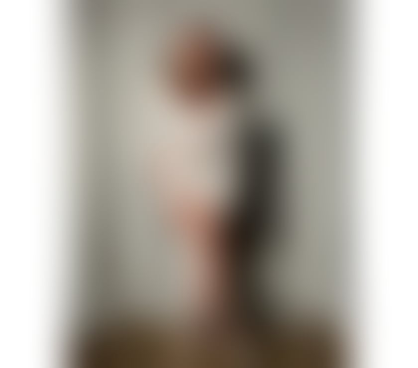 Escort Poplar East London - Photos for Jasmim🔥hot✅50£