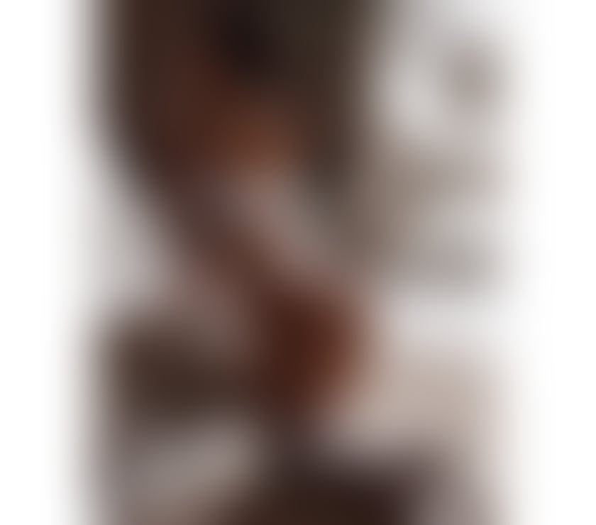 Escort Poplar East London - Photos for HOT🍆💦BRAZILIAN🔥🔥