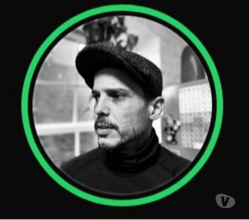  Gay massage South East London Bermondsey - South East London - Photos for Handsome Brazilian Top