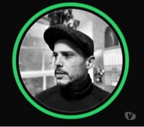 Handsome Brazilian Top