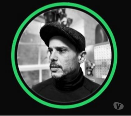 Photos for Handsome Brazilian Top