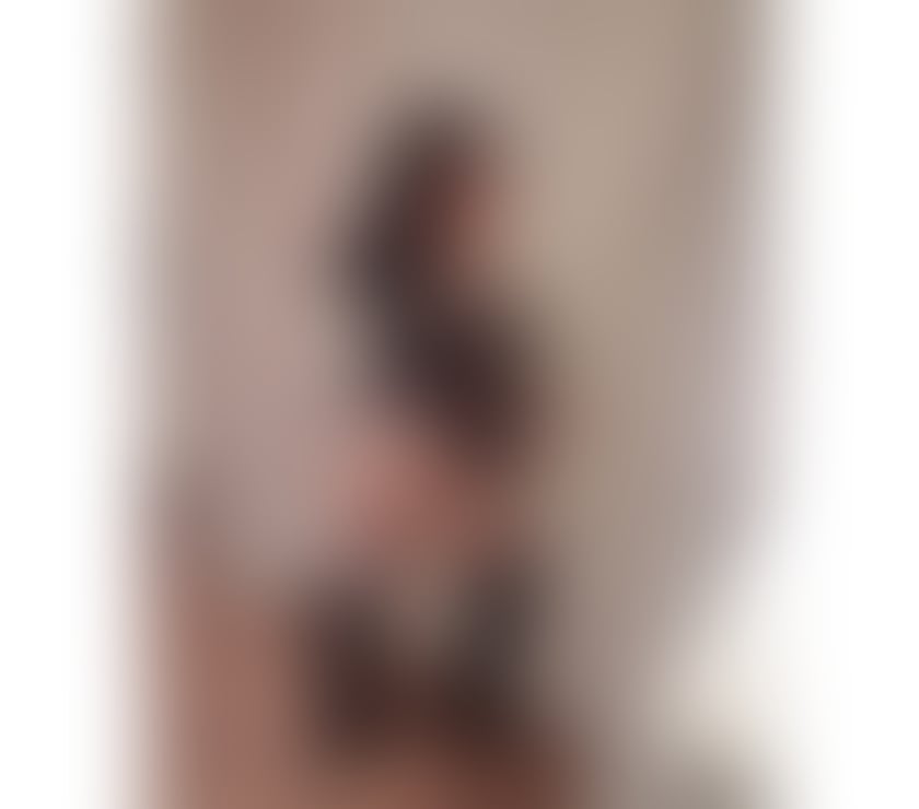 Escorts East London Redbridge - East London - Photos for 💯GINA💯 INCL OWO💥