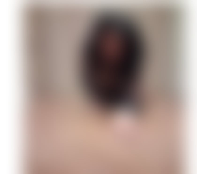 Escorts East London Redbridge - East London - Photos for 💯GINA💯 INCL OWO💥