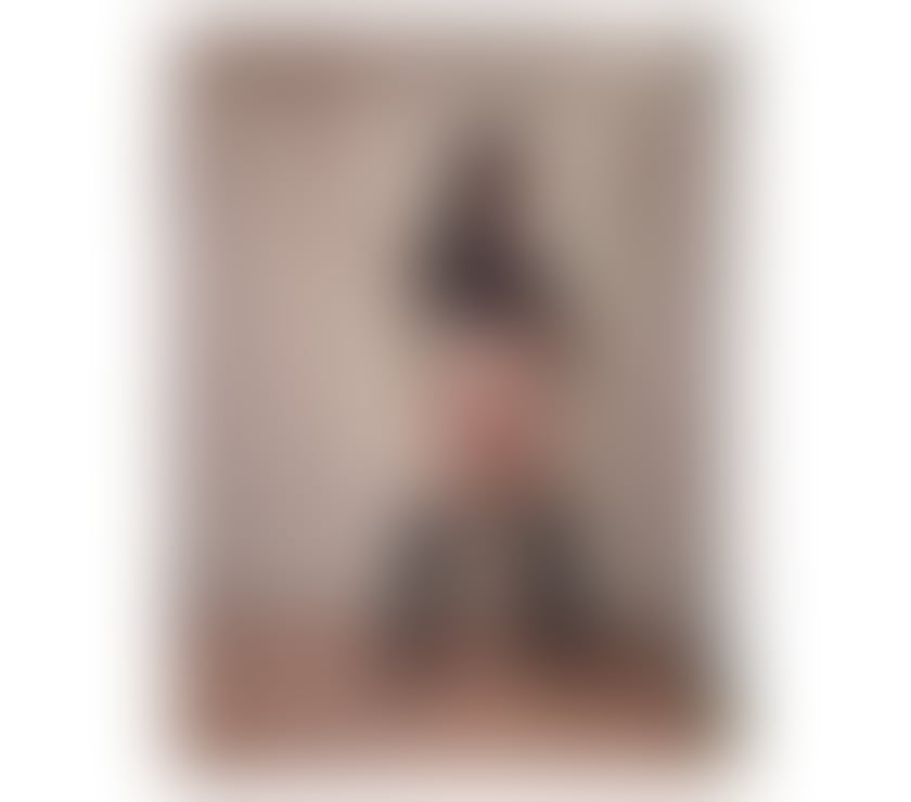 Escorts East London Redbridge - East London - Photos for 💯GINA💯 INCL OWO💥