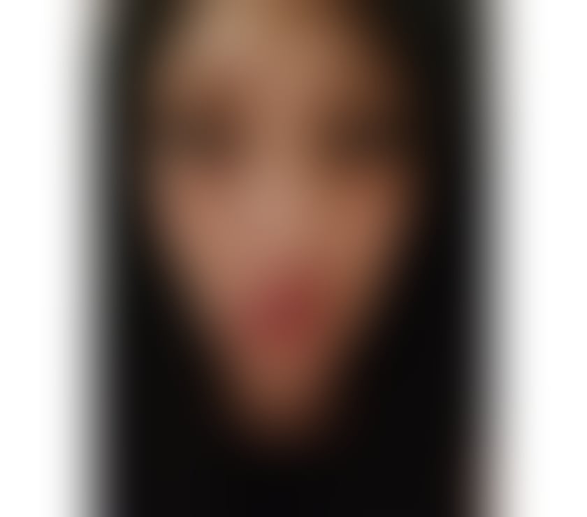 Escorts Redbridge East London - Photos for 💯GINA💯 INCL OWO💥