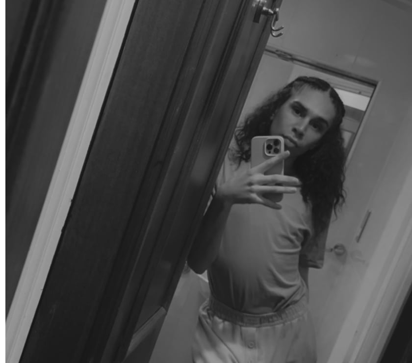 💎 DIAMOND BOTTOM AVAILABLE 💎 SLOPPY AND TIGHT