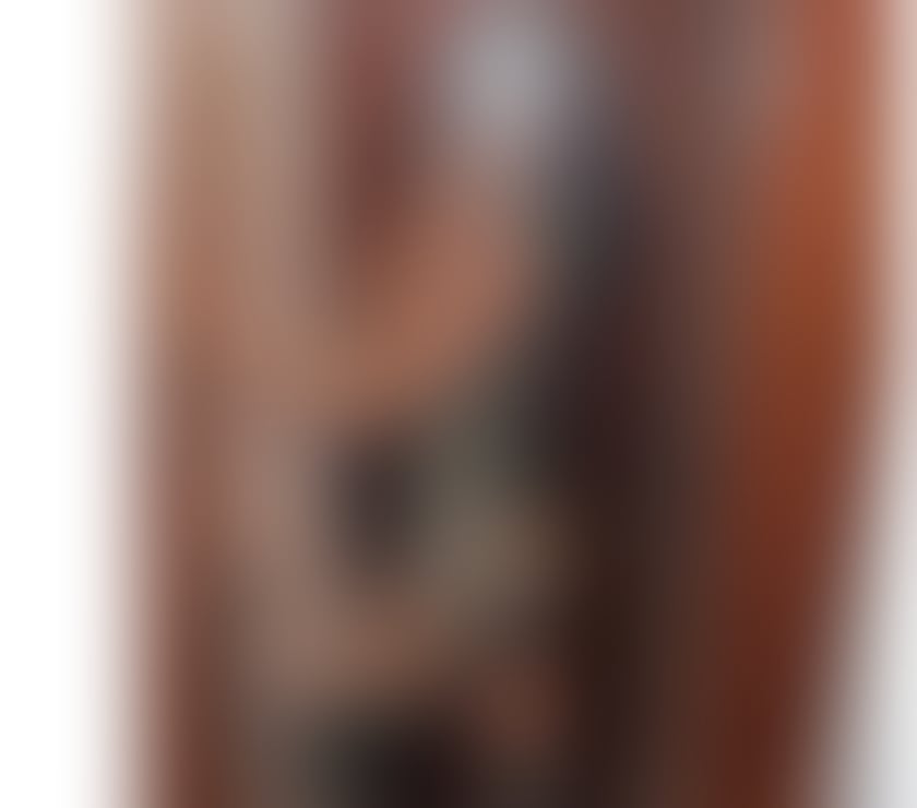 Gay escorts Ladywood Birmingham - Photos for 💎 DIAMOND X 💎 BOTTOM AVAILABLE SLOPPY AND TIGHT