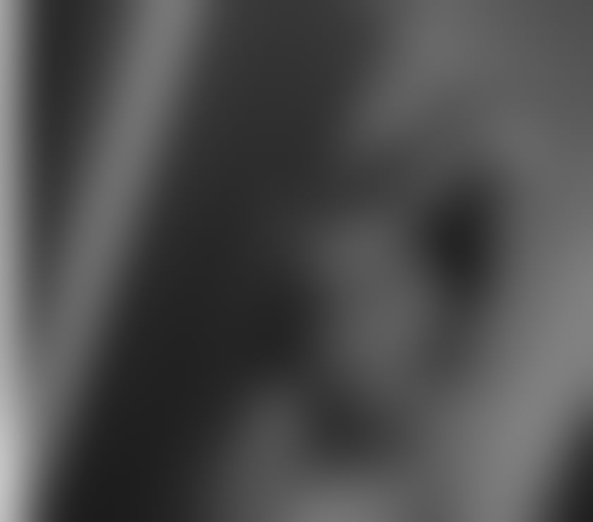  Gay massage West Midlands Birmingham - Photos for 💎 DIAMOND X 💎 AVAILABLE TONIGHT SLOPPY AND TIGHT