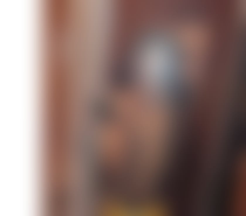 💎 DIAMOND X 💎 AVAILABLE TONIGHT SLOPPY AND TIGHT