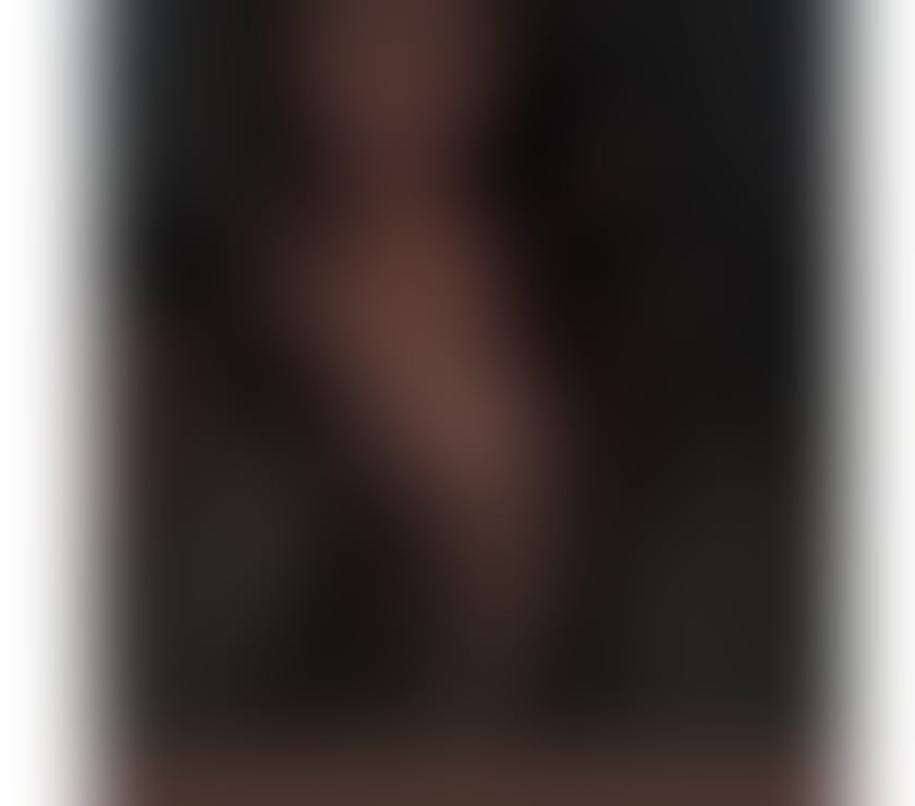  Gay massage West Midlands Birmingham - Photos for 💎 DRESSED, SLOPPY MOUTH AND TIGHT 💎 BROAD STREET B15