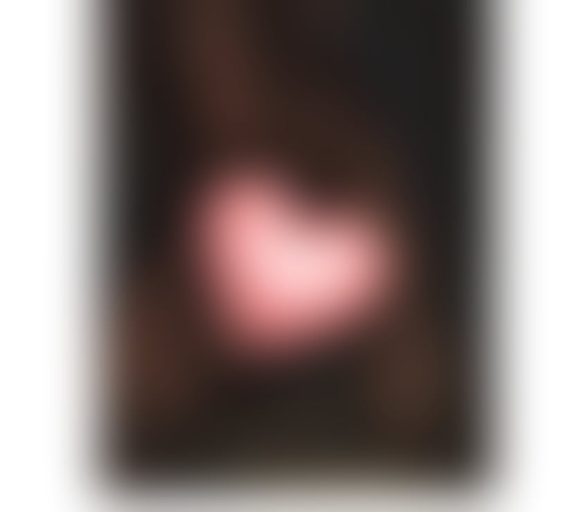  Gay massage West Midlands Birmingham - Photos for 💎 DRESSED, SLOPPY MOUTH AND TIGHT 💎 BROAD STREET B15