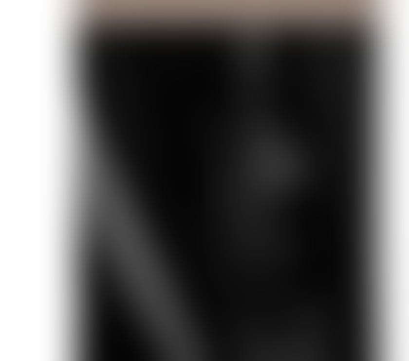  Gay massage West Midlands Birmingham - Photos for 💎 DRESSED, SLOPPY MOUTH AND TIGHT 💎 BROAD STREET B15