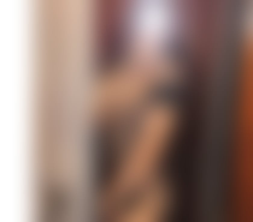 💎 DIAMOND X 💎 AVAILABLE TONIGHT SLOPPY AND TIGHT