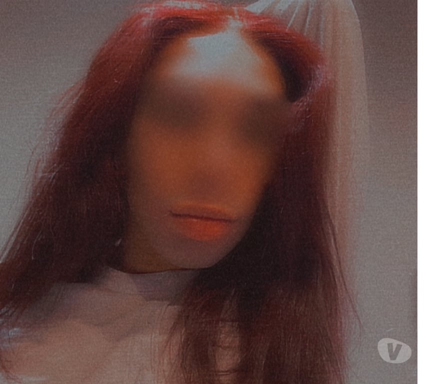  Gay massage West Midlands Birmingham - Photos for 💎 DRESSED, SLOPPY MOUTH AND TIGHT 💎 BROAD STREET B15