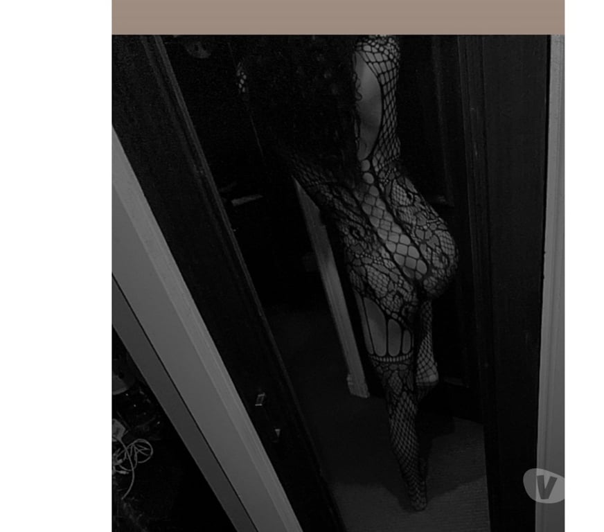  Gay massage West Midlands Birmingham - Photos for DRESSED, FULL BOTTOM blow and go 30💎 BROAD STREET B15