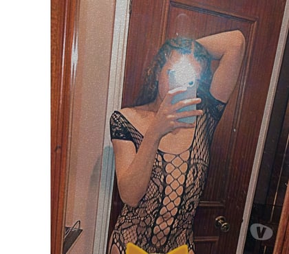 Gay escorts Ladywood Birmingham - Photos for 💎 DRESSED, SLOPPY MOUTH AND TIGHT 💎 BROAD STREET B15