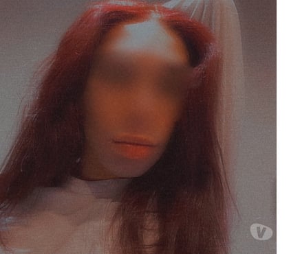 Gay escorts Ladywood Birmingham - Photos for 💎 DRESSED, SLOPPY MOUTH AND TIGHT 💎 BROAD STREET B15