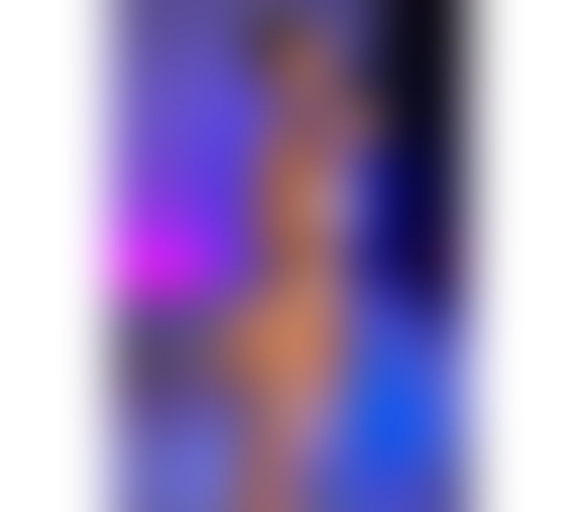 Escorts Bristol Bristol City Centre - Bristol - Photos for Sara new in town 🔥 NEW NEW