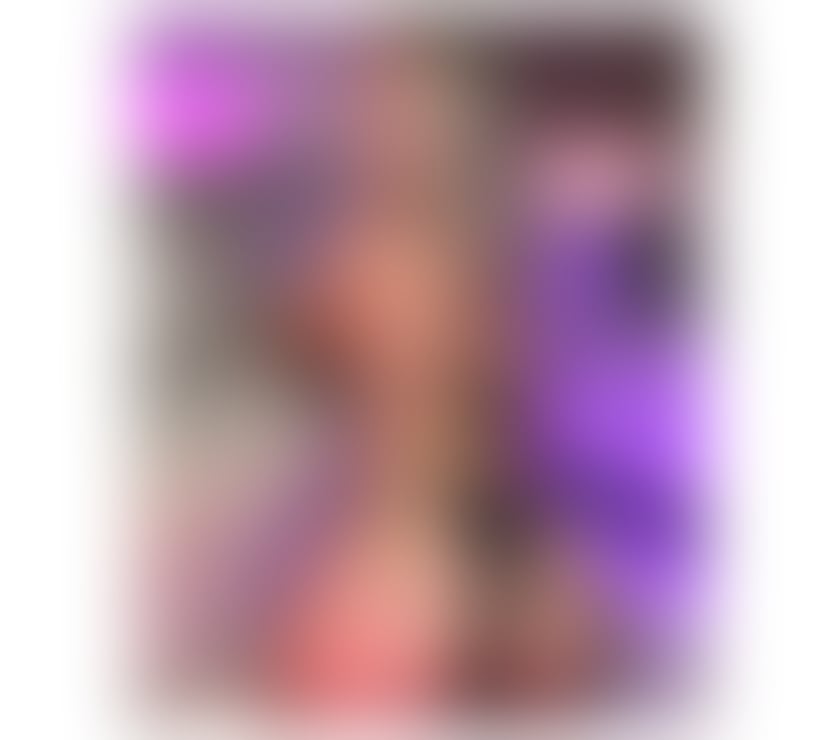 Escorts Bristol City Centre Bristol - Photos for Sara new in town 🔥 NEW NEW