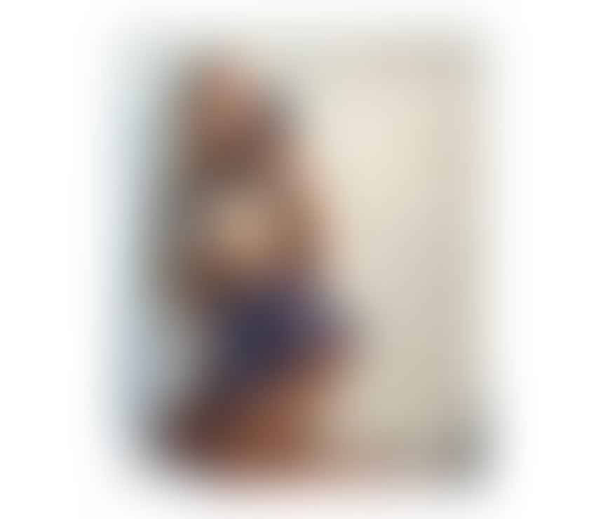 Escorts Bristol Bristol City Centre - Bristol - Photos for Sara new in town 🔥 NEW NEW