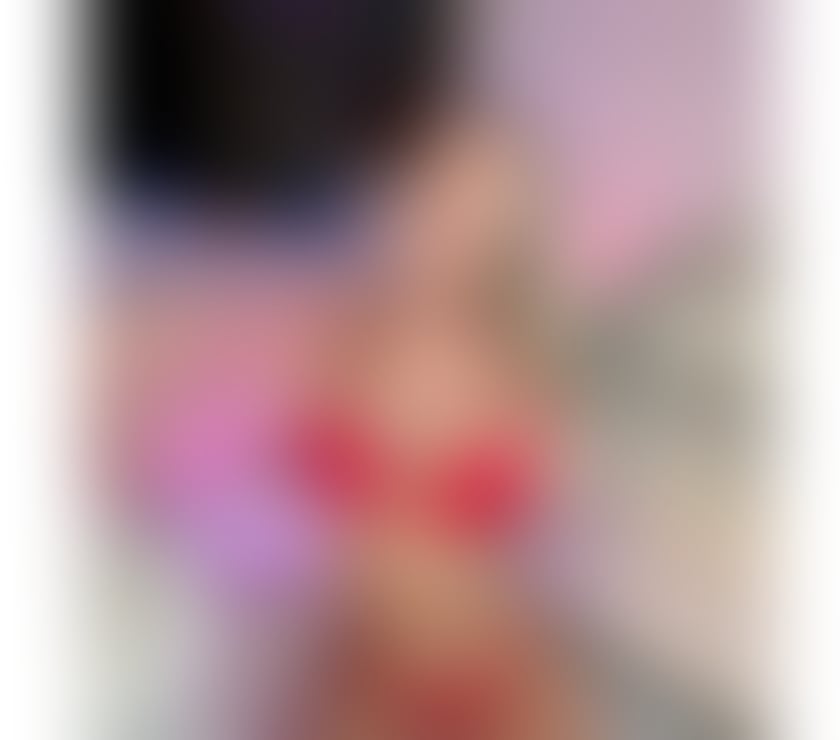 Escorts Bristol Bristol City Centre - Bristol - Photos for Sara new in town 🔥 NEW NEW