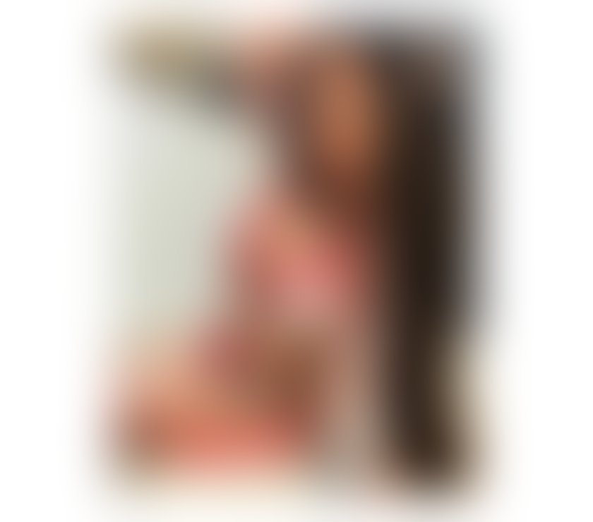  Escorts & Erotic Massage Exeter City Centre Exeter - Photos for HOT GIRL💥CORA 100% GENUINE just arrived in youre Town