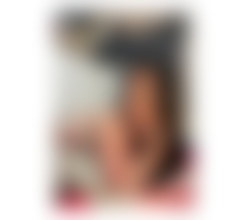 Escorts Devon Exeter - Photos for HOT GIRL💥CORA 100% GENUINE just arrived in youre Town