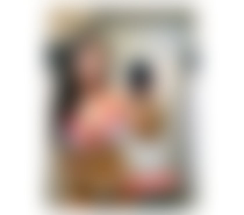 Escorts Devon Exeter - Photos for HOT GIRL💥CORA 100% GENUINE just arrived in youre Town