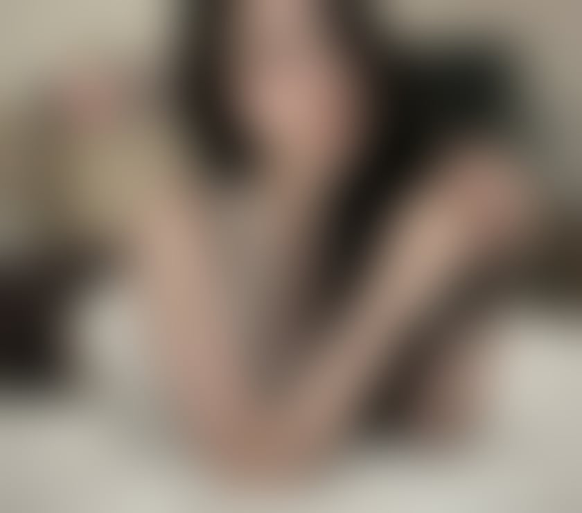 Escorts and Massages Rochester Medway - Kent - Photos for 💞 Charming, Playful & Hard to Forget🥰