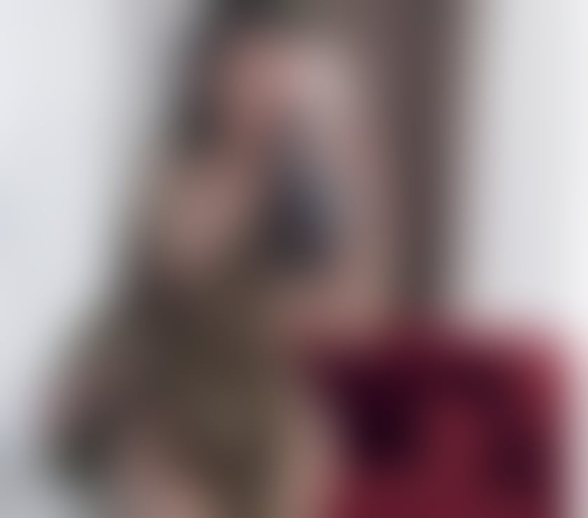 Escorts and Massages Rochester Medway - Kent - Photos for 💞 Charming, Playful & Hard to Forget🥰