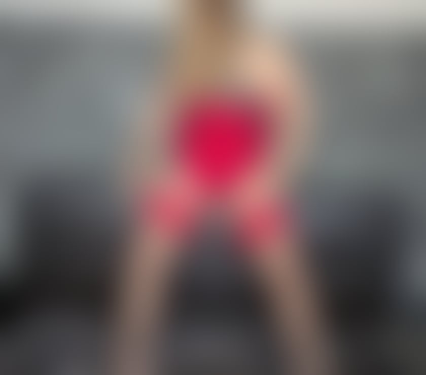 Escorts Lancashire Pendle - Photos for Hey guys Lena is here for you xx