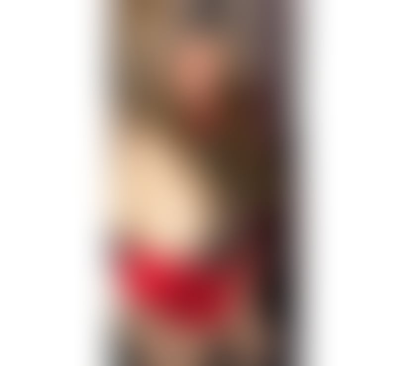  Escorts Nelson Pendle - Photos for Hey guys it’s Lena NEW ORIGINAL PICTURES x