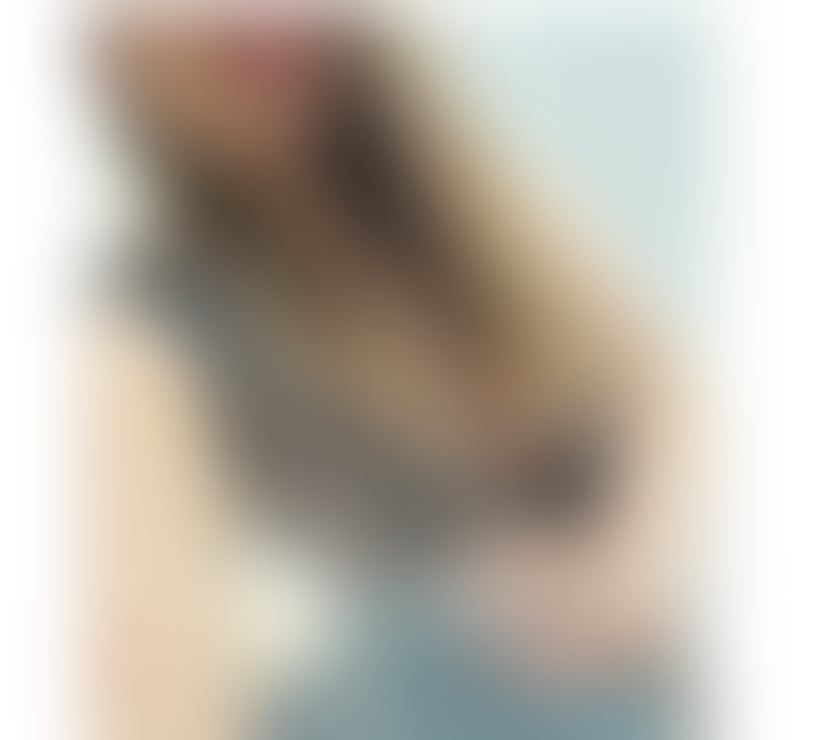 Escorts Lancashire Pendle - Photos for Hey guys it’s Lena NEW ORIGINAL PICTURES x