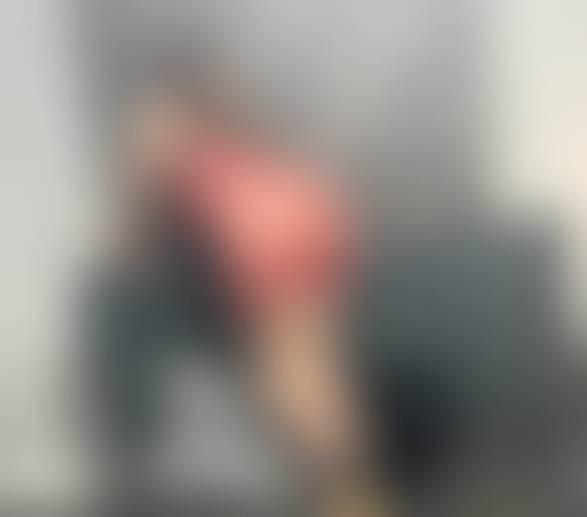 Escorts Lancashire Pendle - Photos for Hey guys it’s Lena NEW ORIGINAL PICTURES x