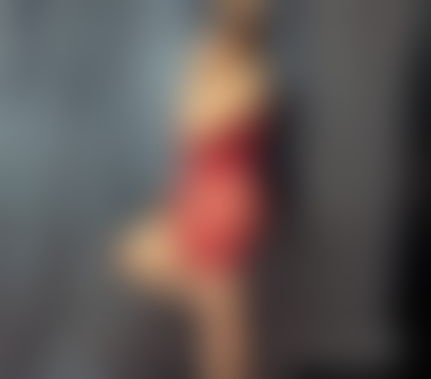  Escorts Nelson Pendle - Photos for Hey guys Lena is here for you xx