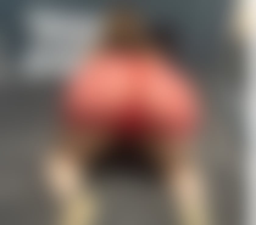 Escorts Lancashire Pendle - Photos for Hey guys it’s Lena NEW ORIGINAL PICTURES x