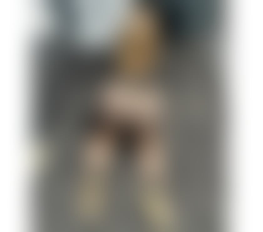  Escorts Nelson Pendle - Photos for Hey guys it’s Lena NEW ORIGINAL PICTURES x