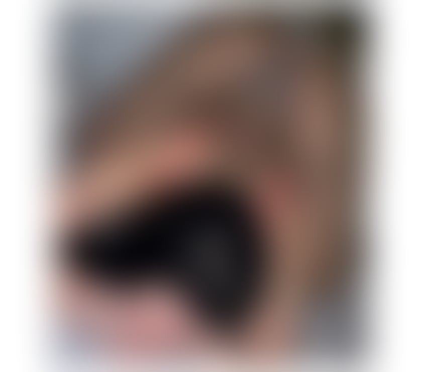 Escorts Greater Manchester Manchester - Photos for Discover the unforgettable! 🔞 LISAX🔞 😈