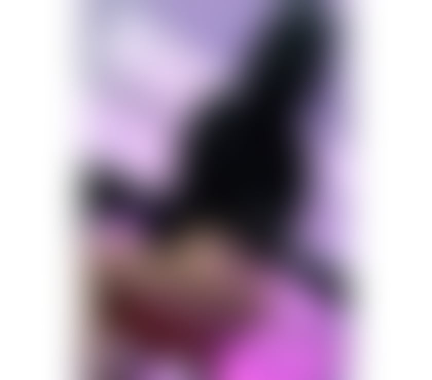 Escorts Greater Manchester Manchester - Photos for Discover the unforgettable! 🔞 LISAX🔞 😈