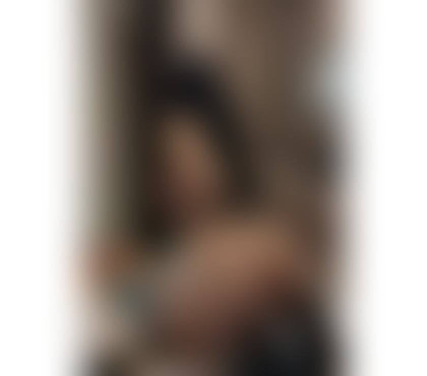 Escort Harpurhey Manchester - Photos for Discover the unforgettable! 🔞 LISAX🔞 😈